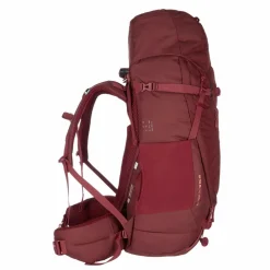 Vaude WOMEN'S ASTRUM EVO 55+10 Damen - Trekkingrucksack^ Trekkingrucksäcke