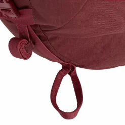 Vaude WOMEN'S ASTRUM EVO 55+10 Damen - Trekkingrucksack^ Trekkingrucksäcke