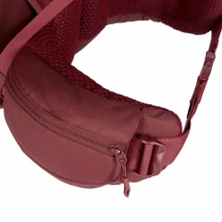 Vaude WOMEN'S ASTRUM EVO 55+10 Damen - Trekkingrucksack^ Trekkingrucksäcke