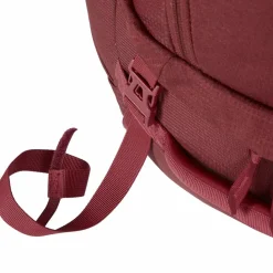 Vaude WOMEN'S ASTRUM EVO 55+10 Damen - Trekkingrucksack^ Trekkingrucksäcke