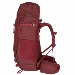 Vaude WOMEN'S ASTRUM EVO 55+10 Damen - Trekkingrucksack^ Trekkingrucksäcke