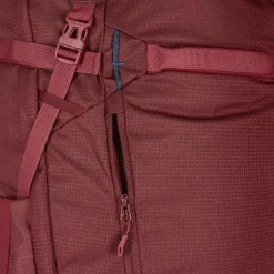 Vaude WOMEN'S ASTRUM EVO 55+10 Damen - Trekkingrucksack^ Trekkingrucksäcke