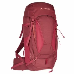 Vaude Tourenrucksäcke*WOMEN'S ASYMMETRIC 38+8 Damen - Tourenrucksack