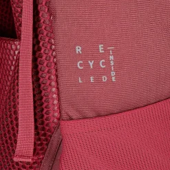 Vaude Tourenrucksäcke*WOMEN'S ASYMMETRIC 38+8 Damen - Tourenrucksack