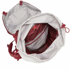 Vaude Tourenrucksäcke*WOMEN'S ASYMMETRIC 38+8 Damen - Tourenrucksack