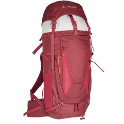Vaude Tourenrucksäcke*WOMEN'S ASYMMETRIC 38+8 Damen - Tourenrucksack