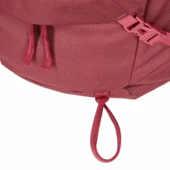 Vaude Tourenrucksäcke*WOMEN'S ASYMMETRIC 38+8 Damen - Tourenrucksack