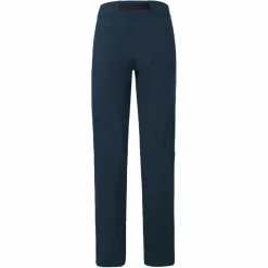 Vaude WOMEN'S BADILE PANTS III Damen - Kletterhose^Damen Outdoorhosen