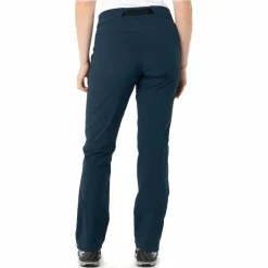 Vaude WOMEN'S BADILE PANTS III Damen - Kletterhose^Damen Outdoorhosen