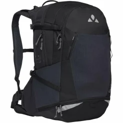 Vaude WOMEN'S BIKE ALPIN 23+5 Damen - Fahrradrucksack^ Fahrradtaschen Und Fahrradrucksäcke|Fahrradrucksäcke