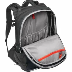 Vaude WOMEN'S BIKE ALPIN 23+5 Damen - Fahrradrucksack^ Fahrradtaschen Und Fahrradrucksäcke|Fahrradrucksäcke