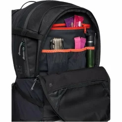 Vaude WOMEN'S BIKE ALPIN 23+5 Damen - Fahrradrucksack^ Fahrradtaschen Und Fahrradrucksäcke|Fahrradrucksäcke