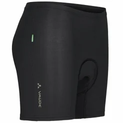 Vaude WOMEN'S BIKE INNERPANTS TP Damen - Radlerhose^Damen Outdoorhosen