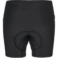 Vaude WOMEN'S BIKE INNERPANTS TP Damen - Radlerhose^Damen Outdoorhosen