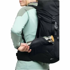Vaude Tagesrucksäcke*WOMEN'S BRENTA 28 Damen - Tagesrucksack