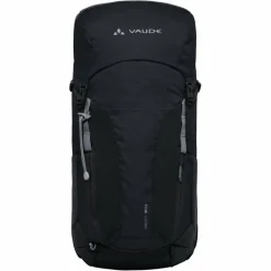 Vaude Tagesrucksäcke*WOMEN'S BRENTA 28 Damen - Tagesrucksack