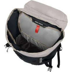 Vaude Tagesrucksäcke*WOMEN'S BRENTA 28 Damen - Tagesrucksack