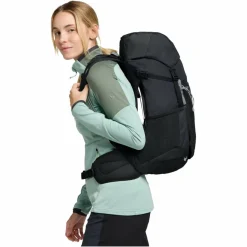 Vaude Tagesrucksäcke*WOMEN'S BRENTA 28 Damen - Tagesrucksack