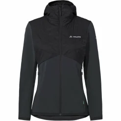 Vaude WOMEN'S BRENVA JACKET Damen - Isolationsjacke^Damen Outdoorjacken