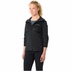 Vaude WOMEN'S BRENVA JACKET Damen - Isolationsjacke^Damen Outdoorjacken