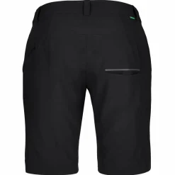 Vaude WOMEN'S CYCLIST SHORTS Damen - Radshorts^Damen Outdoorhosen