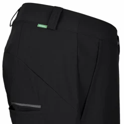 Vaude WOMEN'S CYCLIST SHORTS Damen - Radshorts^Damen Outdoorhosen