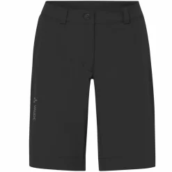 Vaude WOMEN'S CYCLIST SHORTS II Damen - Radshorts^Damen Outdoorhosen