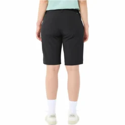 Vaude WOMEN'S CYCLIST SHORTS II Damen - Radshorts^Damen Outdoorhosen