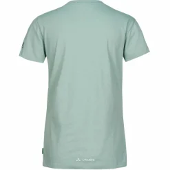 Vaude WOMEN'S CYCLIST T-SHIRT V Damen - T-Shirt^Damen Shirts Und Tops