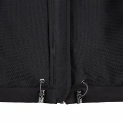 Vaude WOMEN'S CYCLONE JACKET VI Damen - Softshelljacke^Damen Outdoorjacken