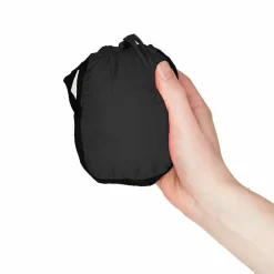 Damen Vaude Outdoorhosen*WOMEN'S DROP PANTS II Damen - Regenhose