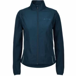 Damen Vaude Outdoorjacken*WOMEN'S DUNDEE CLASSIC ZO JACKET Damen - Windbreaker