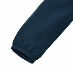 Damen Vaude Outdoorjacken*WOMEN'S DUNDEE CLASSIC ZO JACKET Damen - Windbreaker