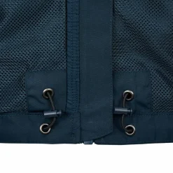 Damen Vaude Outdoorjacken*WOMEN'S DUNDEE CLASSIC ZO JACKET Damen - Windbreaker