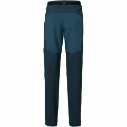 Vaude WOMEN'S ELOPE ZO PANTS Damen - Trekkinghose^Damen Outdoorhosen