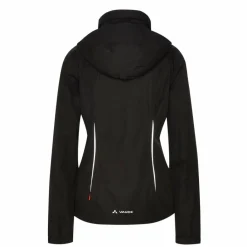 Damen Vaude Outdoorjacken*WOMEN'S ESCAPE BIKE LIGHT JACKET Damen - Fahrradjacke
