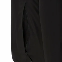 Damen Vaude Outdoorjacken*WOMEN'S ESCAPE BIKE LIGHT JACKET Damen - Fahrradjacke