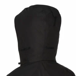 Damen Vaude Outdoorjacken*WOMEN'S ESCAPE BIKE LIGHT JACKET Damen - Fahrradjacke