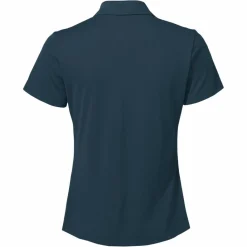 Vaude WOMEN'S ESSENTIAL POLO SHIRT Damen - Polo-Shirt^Damen Shirts Und Tops