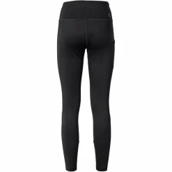 Damen Vaude Outdoorhosen*WOMEN'S ESSENTIAL TIGHTS Damen - Leggings