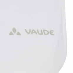 Damen Vaude Shirts Und Tops*WOMEN'S ESSENTIAL TOP Damen - Funktionsshirt