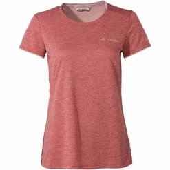 Vaude WOMEN'S ESSENTIAL T-SHIRT Damen - Funktionsshirt^Damen Shirts Und Tops