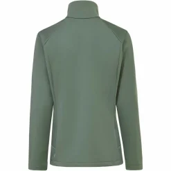 Vaude WOMEN'S EVERHIKE SOFTSHELL JACKET Damen - Softshelljacke^Damen Outdoorjacken