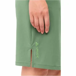 Vaude WOMEN'S FARLEY STRETCH DRESS Damen - Kleid^Damen Röcke Und Kleider
