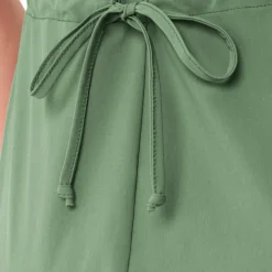 Vaude WOMEN'S FARLEY STRETCH DRESS Damen - Kleid^Damen Röcke Und Kleider