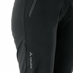 Damen Vaude Outdoorhosen*WOMEN'S FARLEY STRETCH PANTS III Damen - Trekkinghose