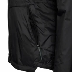 Vaude WOMEN'S FRENEY JACKET VI Damen - Isolationsjacke^Damen Outdoorjacken