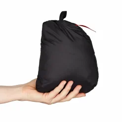 Vaude WOMEN'S FRENEY JACKET VI Damen - Isolationsjacke^Damen Outdoorjacken