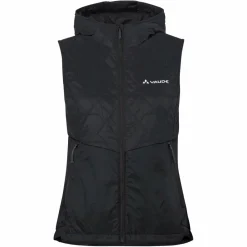 Damen Vaude Outdoorjacken*WOMEN'S FRENEY VEST V Damen - Weste