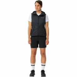 Damen Vaude Outdoorjacken*WOMEN'S FRENEY VEST V Damen - Weste
